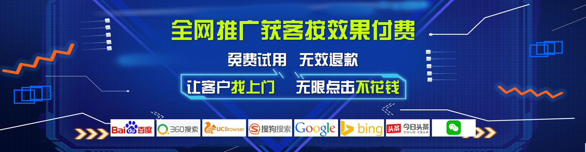 红谷滩sem服务